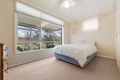 Property photo of 58 Shirlow Avenue Faulconbridge NSW 2776