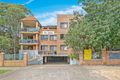 Property photo of 10/8 Hythe Street Mount Druitt NSW 2770