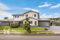 Property photo of 2/68 Royalty Street West Wallsend NSW 2286