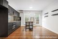 Property photo of 1/8 Docker Street Elwood VIC 3184