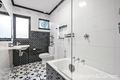Property photo of 1/8 Docker Street Elwood VIC 3184