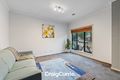 Property photo of 7 Yarra Close Pakenham VIC 3810