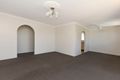 Property photo of 6/27 Berrima Street Wynnum QLD 4178
