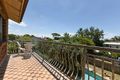 Property photo of 6/27 Berrima Street Wynnum QLD 4178