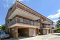 Property photo of 6/27 Berrima Street Wynnum QLD 4178