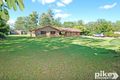 Property photo of 492 Oakey Flat Road Morayfield QLD 4506