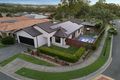 Property photo of 66 Williams Street Wakerley QLD 4154