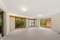 Property photo of 13 Duffy Street Ainslie ACT 2602