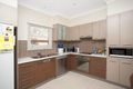 Property photo of 15 Kathleen Parade Picnic Point NSW 2213