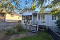 Property photo of 11 Grosvenor Street Yeerongpilly QLD 4105