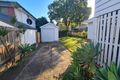 Property photo of 11 Grosvenor Street Yeerongpilly QLD 4105