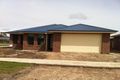 Property photo of 54 Lyell Street Latrobe TAS 7307