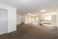 Property photo of 7/49-51 King Street Penrith NSW 2750