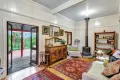 Property photo of 252 Warby Road Jiggi NSW 2480