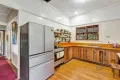 Property photo of 252 Warby Road Jiggi NSW 2480