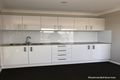 Property photo of 30 Peppin Street Rouse Hill NSW 2155