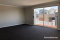 Property photo of 30 Peppin Street Rouse Hill NSW 2155