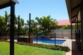 Property photo of 22 Walkington Circle Millars Well WA 6714