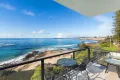 Property photo of 10/33 The Esplanade Cronulla NSW 2230