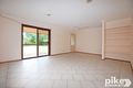 Property photo of 492 Oakey Flat Road Morayfield QLD 4506