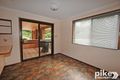 Property photo of 492 Oakey Flat Road Morayfield QLD 4506