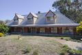 Property photo of 21 Evans Road Myers Flat VIC 3556
