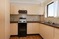 Property photo of 6/27 Berrima Street Wynnum QLD 4178
