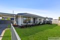 Property photo of 22 Braemar Road Caves Beach NSW 2281