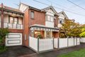 Property photo of 2/11 Jasmine Street Caulfield South VIC 3162
