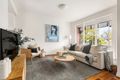 Property photo of 2/11 Jasmine Street Caulfield South VIC 3162
