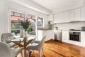 Property photo of 2/11 Jasmine Street Caulfield South VIC 3162