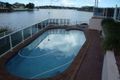 Property photo of 42 San Simeon Drive Clear Island Waters QLD 4226