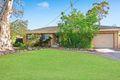 Property photo of 53 Bellereeve Avenue Mount Riverview NSW 2774