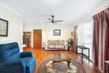 Property photo of 53 Bellereeve Avenue Mount Riverview NSW 2774
