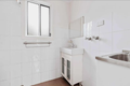 Property photo of 17 Siandra Avenue Shalvey NSW 2770