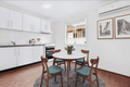 Property photo of 17 Siandra Avenue Shalvey NSW 2770
