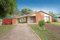 Property photo of 72 Huon Street Jindera NSW 2642