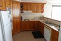Property photo of 1/39-41 Smith Street Lorne VIC 3232