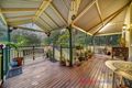 Property photo of 1561-1565 Waterford Tamborine Road Logan Village QLD 4207