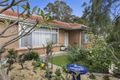 Property photo of 1/31 Hallett Road Burnside SA 5066