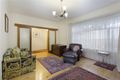 Property photo of 1/31 Hallett Road Burnside SA 5066