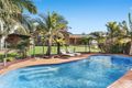 Property photo of 9 Byrne Place Kiama Downs NSW 2533