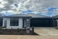 Property photo of 6 Goderich Street Munno Para Downs SA 5115
