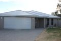 Property photo of 6 Sarah Court Howlong NSW 2643
