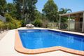 Property photo of 94 Pacific Drive Blacks Beach QLD 4740