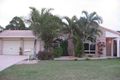 Property photo of 94 Pacific Drive Blacks Beach QLD 4740