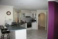 Property photo of 94 Pacific Drive Blacks Beach QLD 4740