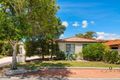 Property photo of 3 Ken Crescent Helensvale QLD 4212