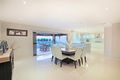 Property photo of 22 Justis Drive Harrington Park NSW 2567