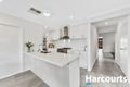 Property photo of 2 Brumich Way Clyde North VIC 3978